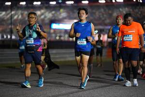 BIB: 44070, 43611, 43905
                            <button type="button" onclick="openModal(19839622)" class="btn btn-primary btn-sm float-right btn-popup" data-toggle="modal" data-target=".modal-high-quality">
                        <i class="fas fa-shopping-cart"></i> Add to Cart
                    </button>
                                            <button type="button" onclick="isThisMe(19839622, true)" class="btn btn-success btn-sm float-right btn-popup btn-isme hidden" data-toggle="tooltip" data-placement="bottom" title="นี่คือรูปของคุณใช่ไหม คลิกที่นี่เพื่อเอาเข้าอัลบั้ม">
                        <i class="fas fa-plus"></i> Add to album
                    </button>
                    <button type="button" onclick="isThisMe(19839622, false)" class="btn btn-warning btn-sm float-right btn-popup btn-isnotme hidden">
                        <i class="fas fa-ban"></i> Remove from album
                    </button>